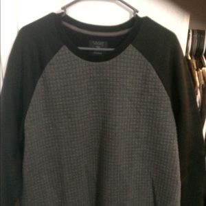 Men’s Guess Sweatshirt